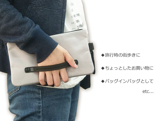 SELF PORTRAIT トップハンドル サテン ハート クラッチバッグ SELF PORTRAIT】Satin Top Handle Heart Clutch