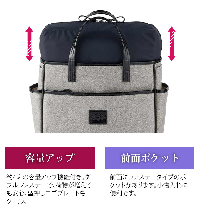 新品未使用✨スワニー　T-143 モノグラーモ・N(L) ブラック　機内持ち込み 新品未使用✨スワニー T-143 モノグラーモ・N(L) ブラック 機内