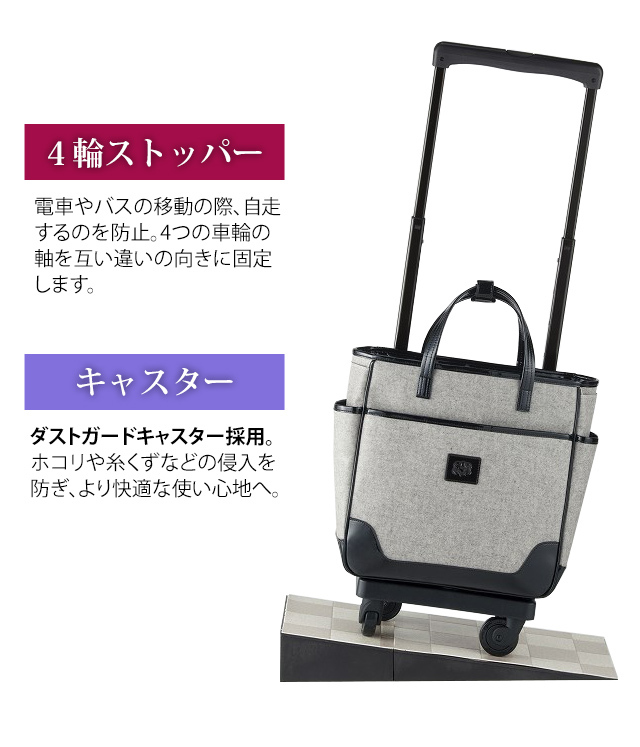未使用級　SWANY スワニー　B-327 フルーア　ブラック　ストッパー機能 未使用級 SWANY スワニー B-327 フルーア ブラック ストッパー機能
