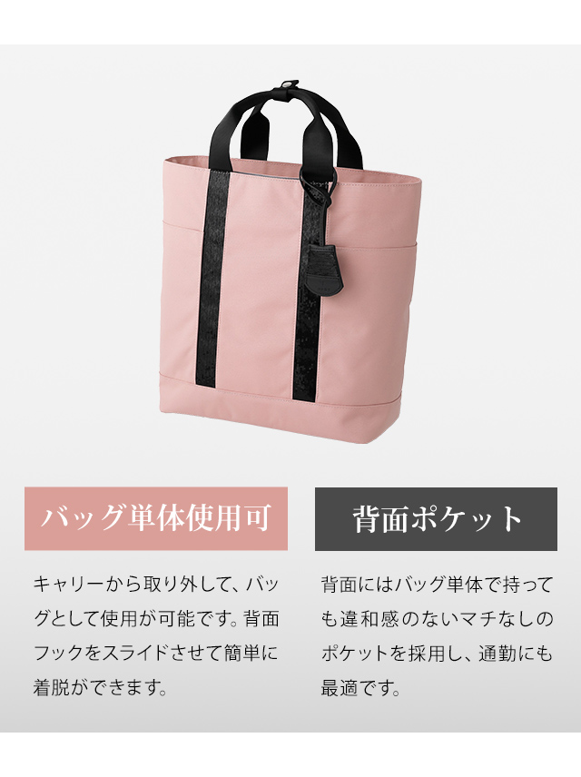 SWANY（スワニー） キャリーバッグ ショッピングカート キャリーカート