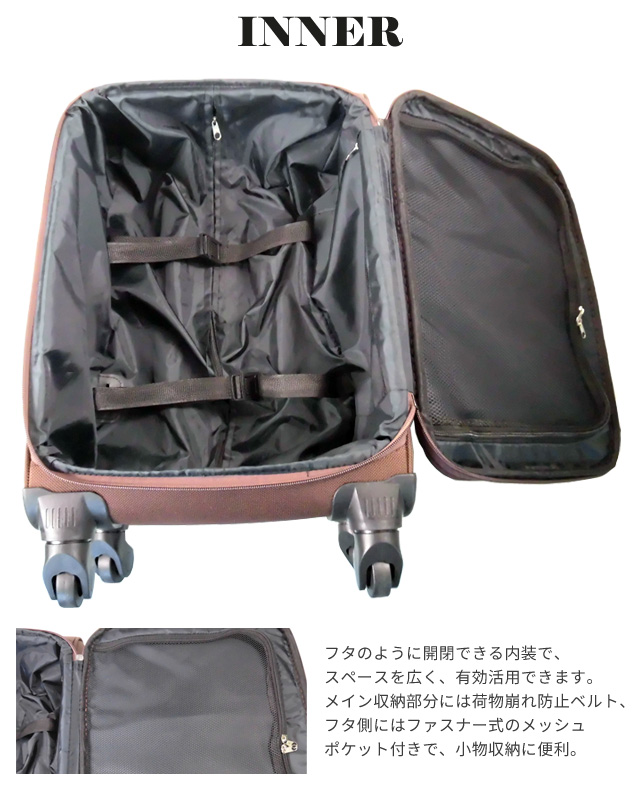 【VALENTINO Bags】スーツケース スモール★国内発関税込 su5a029_03.jpg