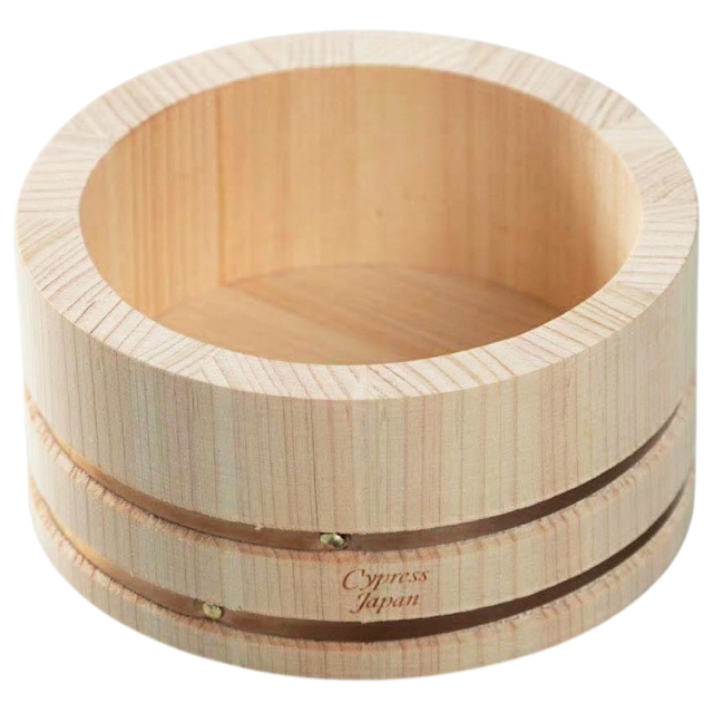 小物入れ 木製 檜 日本製 風呂桶 ミニ 卓上 小物収納 机上 おしゃれ ギフト ひのき 抗菌 消臭 防カビ Cypress Japan サイプレスジャパン CPJ-IN01(su6a014) |  | 01