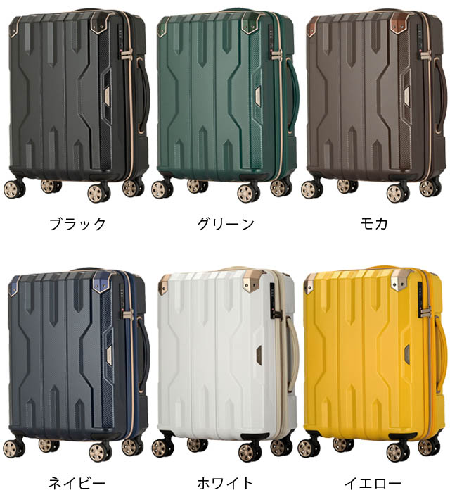 スーツケース 機内持ち込み Mサイズ キャリーバッグ 容量拡張 ジッパー 