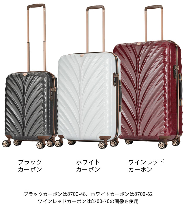 スーツケース LCC 機内持ち込み Sサイズ キャリーバッグ キャリー