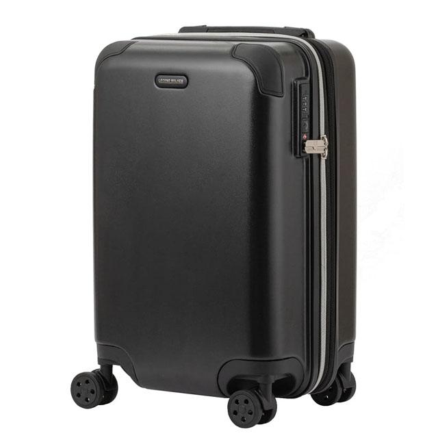 スーツケース Mサイズ キャリーケース T&S レジェンドウォーカー EARTH アース TSA ファスナー 容量拡張 エキスパンダブル 1年保証 5512-57(ti0a306)「c」｜griptone｜02