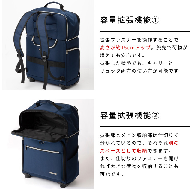 美品　三味線ソフトケース　リュック　手提げ　送料込み　② imgrc0067036124.jpg