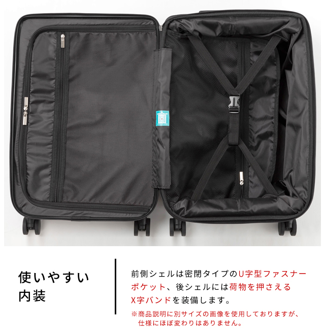 Amazon | マセラティ純正 ゴルフキャディバッグホワイト | ノー