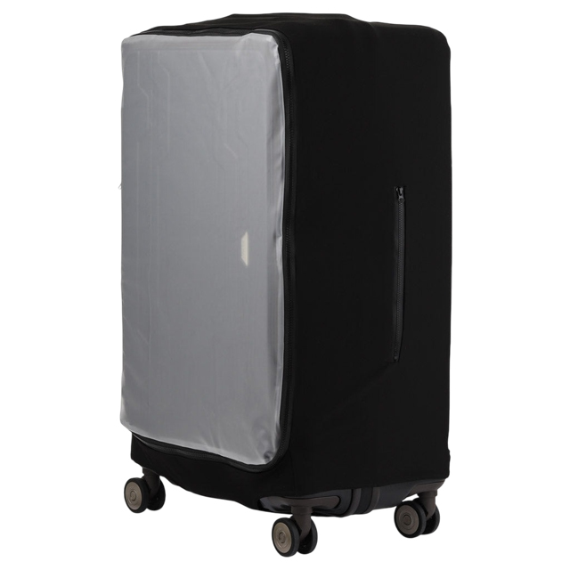 新品フロントオープン　レジェンドウォーカー黒 キャリーケース　拡張時45L 5208-73_00_2048x.jpg?v=1724374118
