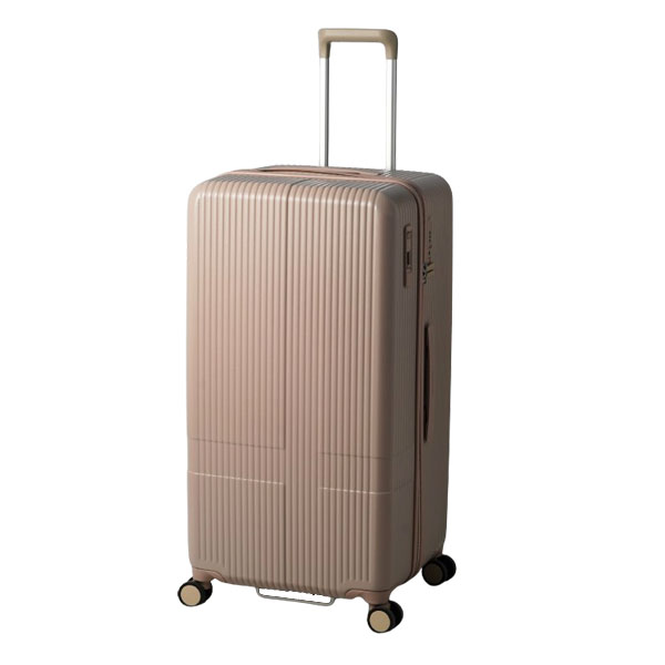 【35L】innovator イノベーター スーツケース キャリーケース Amazon | [イノベーター] スーツケース ハード 35L クロス