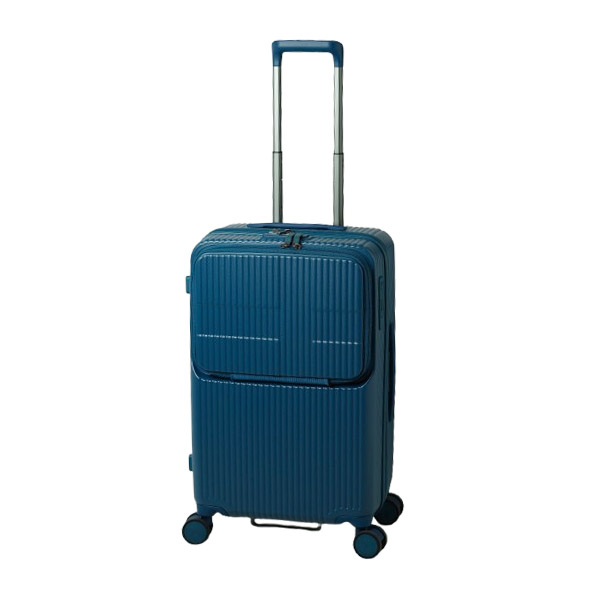 innovator イノベーター スーツケース キャリーバッグ 4輪 38L innovator イノベーター スーツケース キャリーバッグ INV60 M