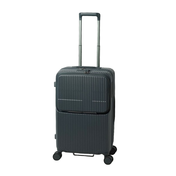 イノベーター21L サンドベージュ キャリーケース innovator イノベーター スーツケース キャリーバッグ INV90 LL