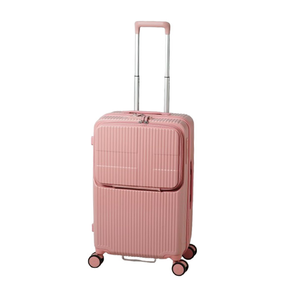 innovator イノベーター スーツケース キャリーバッグ 4輪 38L 楽天市場】イノベーター スーツケース キャリーバッグ キャリー