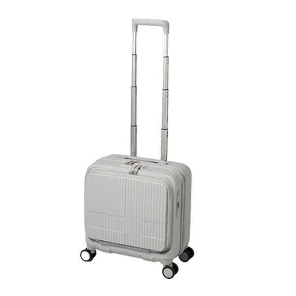 イノベーター innovator キャリーケース 機内持ち込み ホワイト 楽天市場】イノベーター スーツケース innovator ハードキャリー