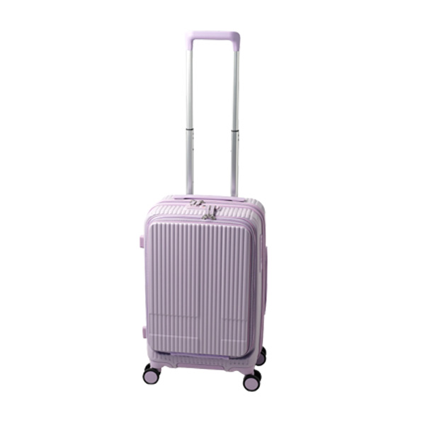 イノベーター スーツケース キャリーバッグ 機内持ち込み Sサイズ 