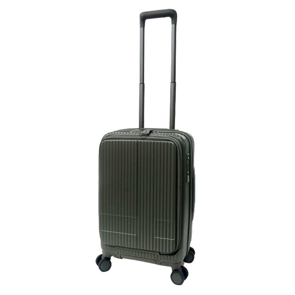 イノベーター スーツケース キャリーバッグ 機内持ち込み Sサイズ 