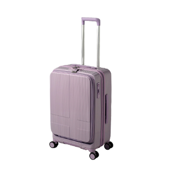 innovator（イノベーター） スーツケース INV155 Mサイズ 55L