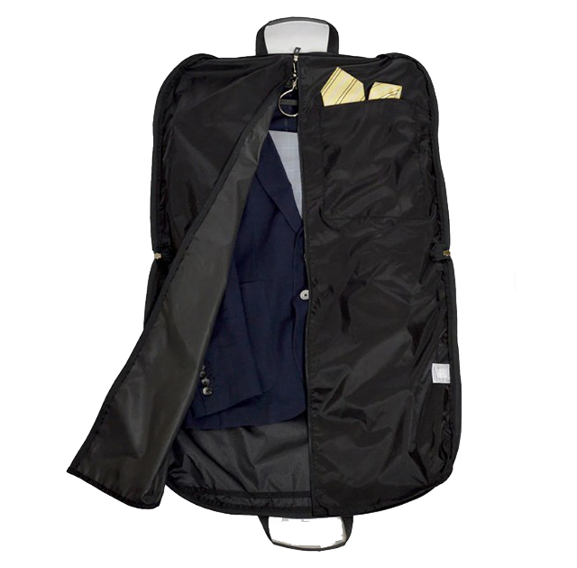ソロツーリスト ガーメントバッグ35 スーツ 収納 ガーメントケース