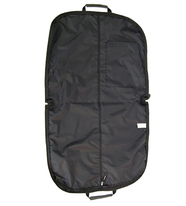 ソロツーリスト ガーメントバッグ35 スーツ 収納 ガーメントケース