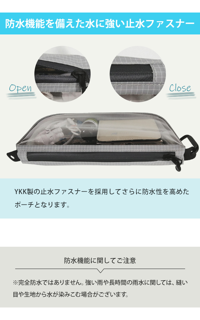 防水用シンナー タケシール #100シンナー (防水材用ウレタンシンナー) 16L 8L 3.7L 2L
