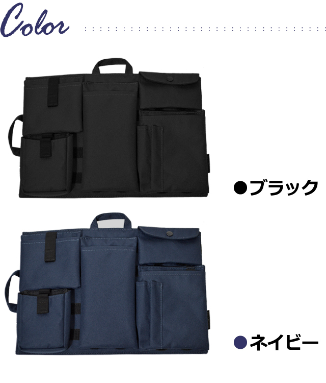旅行かばん・小分けバッグ asm41 ホット商品 無印良品 ボストンバッグ 撥水ボストンバッグ