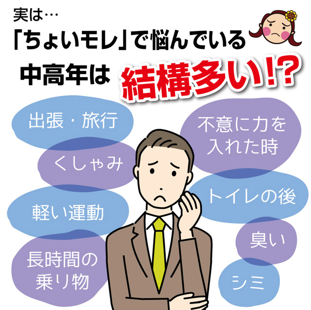レビュー記入でメール便送料無料」ヨック もれんchan ボクサー