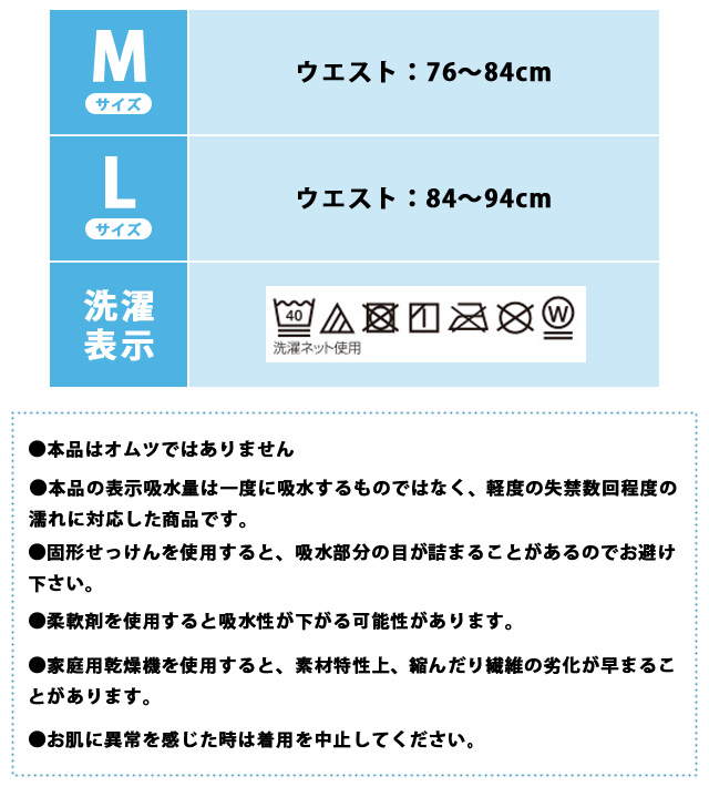 れんchan専用ページ STBS-14 レンチ T型レンチ T型BOXレンチ 14mm｜株式会社 三共