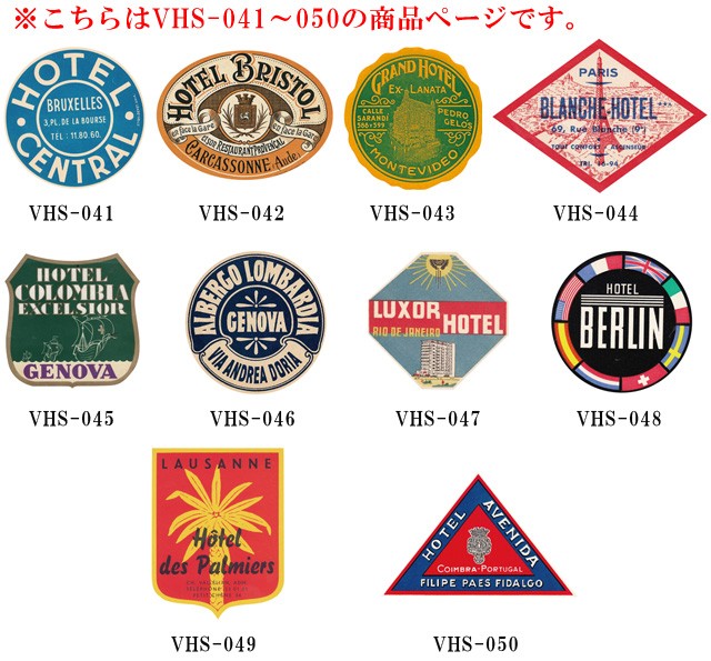 ze0a036-02.jpg
