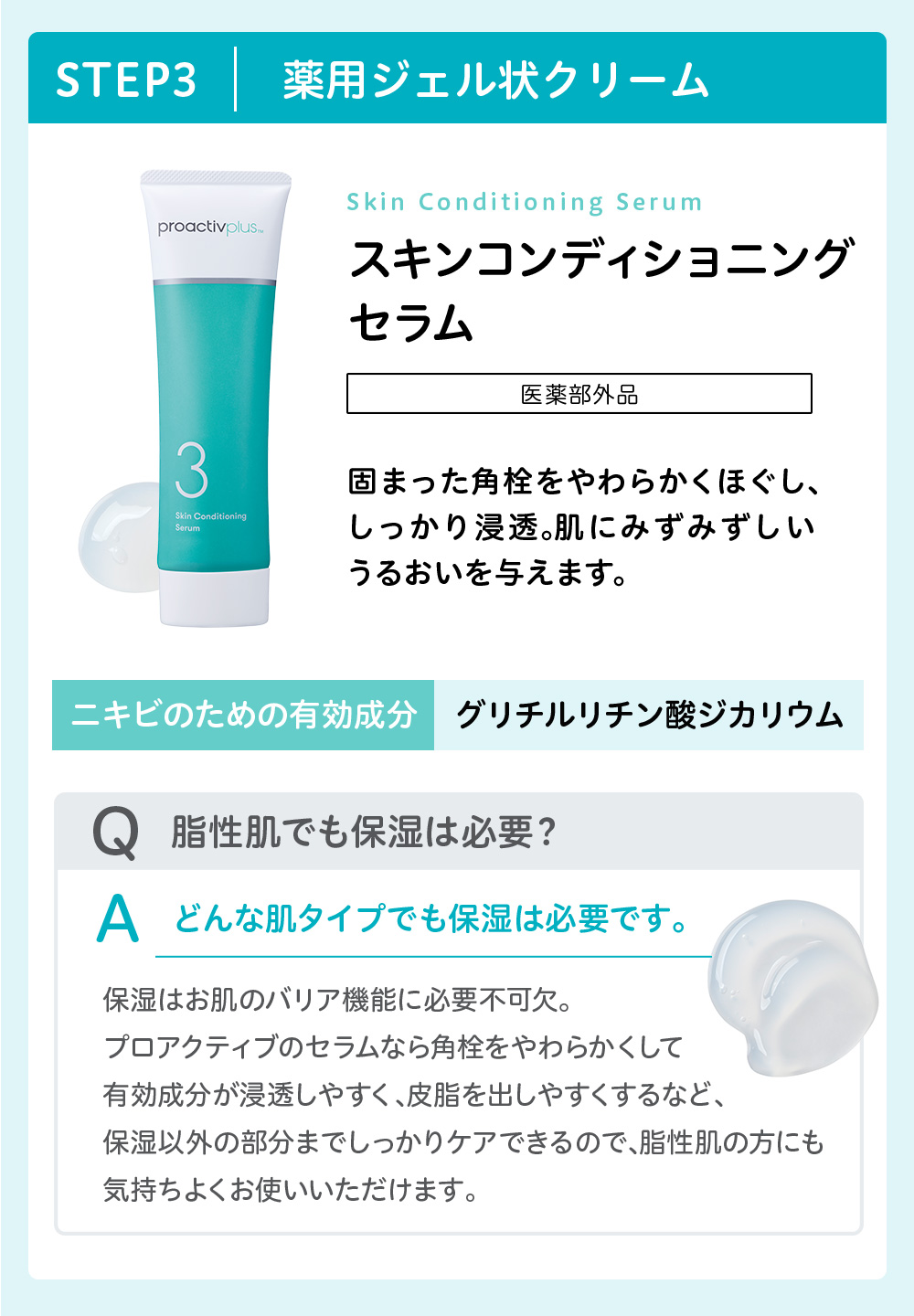 お得★にきびケア ニキビ跡 スマートセット 90日 サイズ プロアクティブ+ ニキビ 薬 proactiv クリーム 洗顔料 美容液 セラム 肌荒れ  正規店