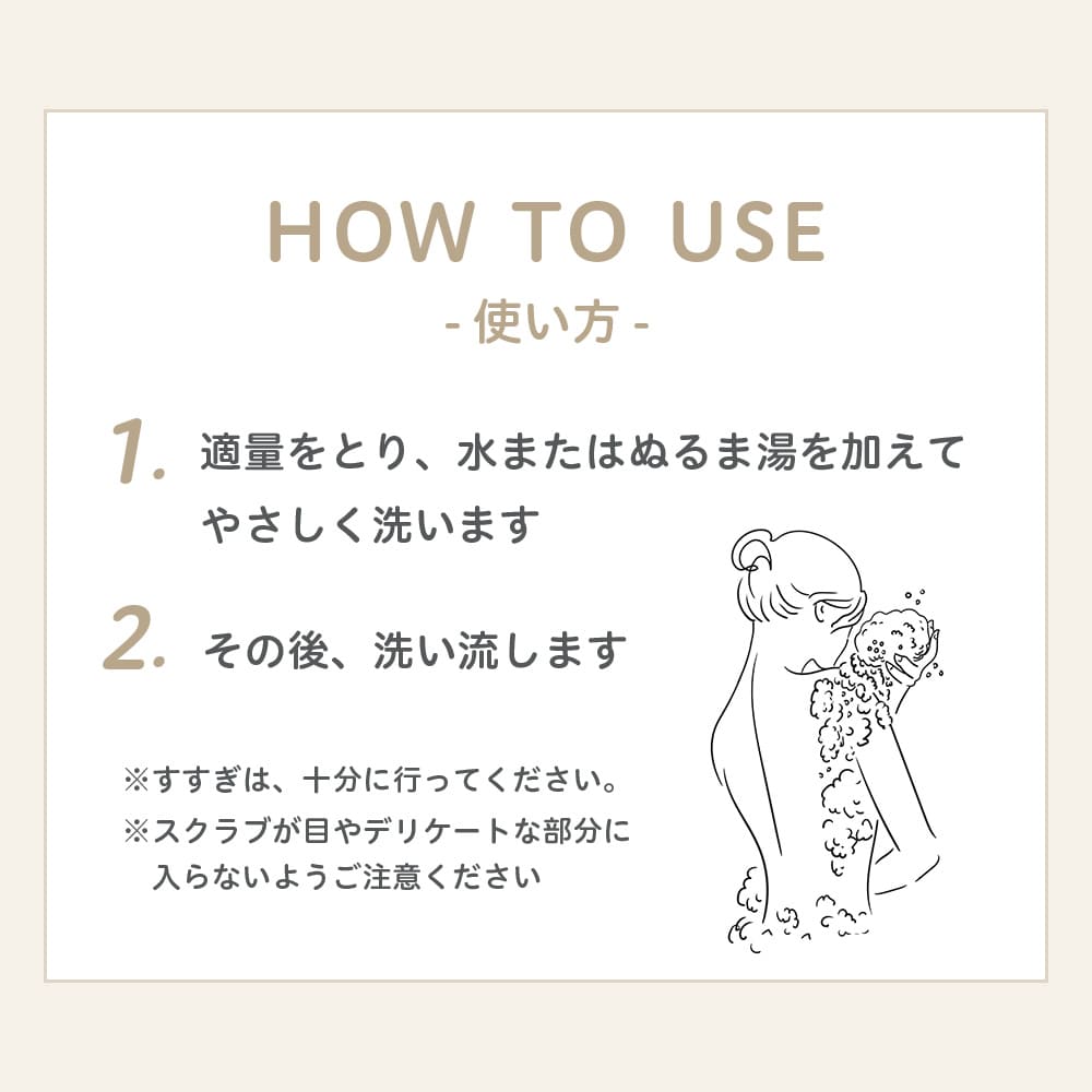 プロアクティブ＋ SALE☆ニキビケア クリアゾーン ボディウォッシュ