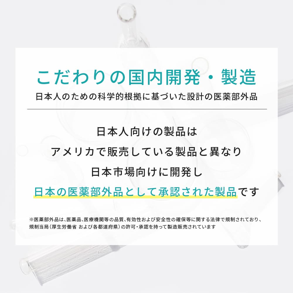 ニキビケア プロアクティブ リバイタライジングトナー 60mL×2本 60日サイズ 薬用化粧水 ローション ふき取り化粧水 角質 毛穴 proactivニキビ 薬 | プロアクティブ＋ | 06