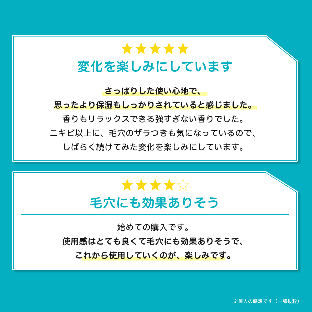 ニキビケア 薬用化粧水 プロアクティブ リフレ...の詳細画像4