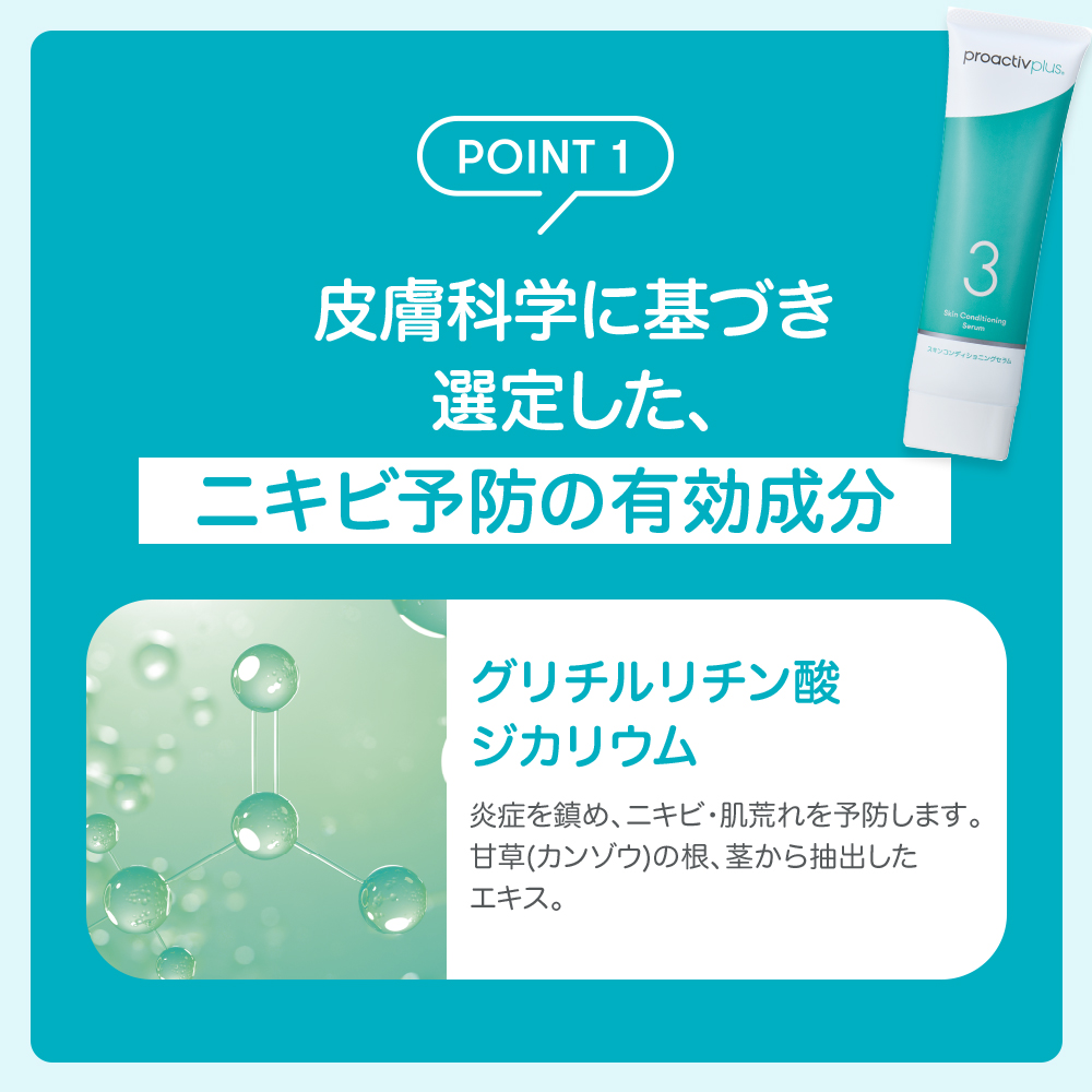 プロアクティブのおすすめ人気商品一覧 通販 - Yahoo!ショッピング