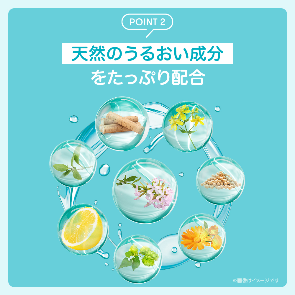 NEW ニキビケア 薬用ジェルクリーム プロアクティブ+ スキンコンディショニング セラム 30g 30日分 ニキビ 薬 クリーム セラム にきび跡 | プロアクティブ＋ | 06