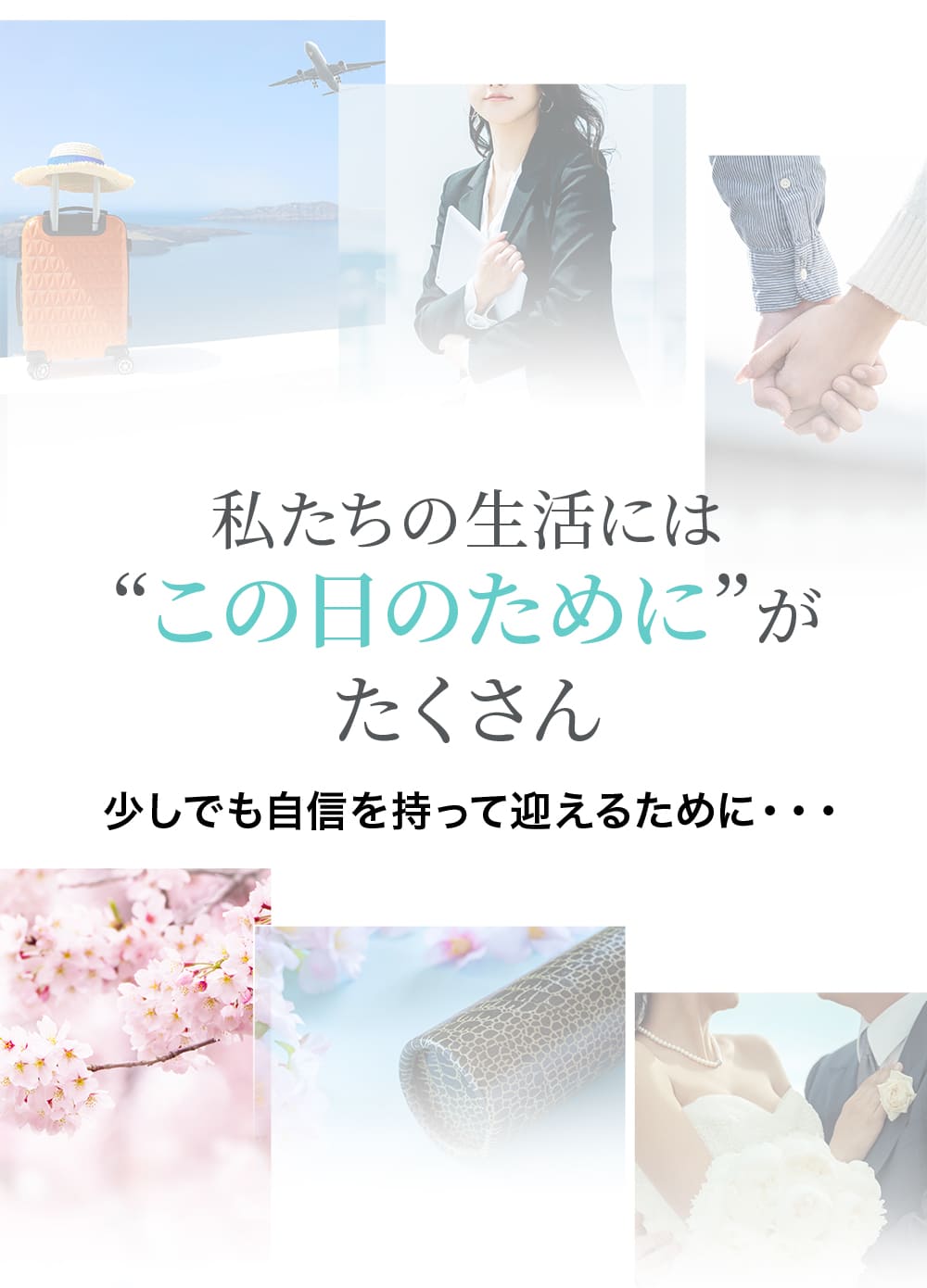 ニキビケア 集中ケアマスク 10枚入 シートマスク CICA シカ アロエ