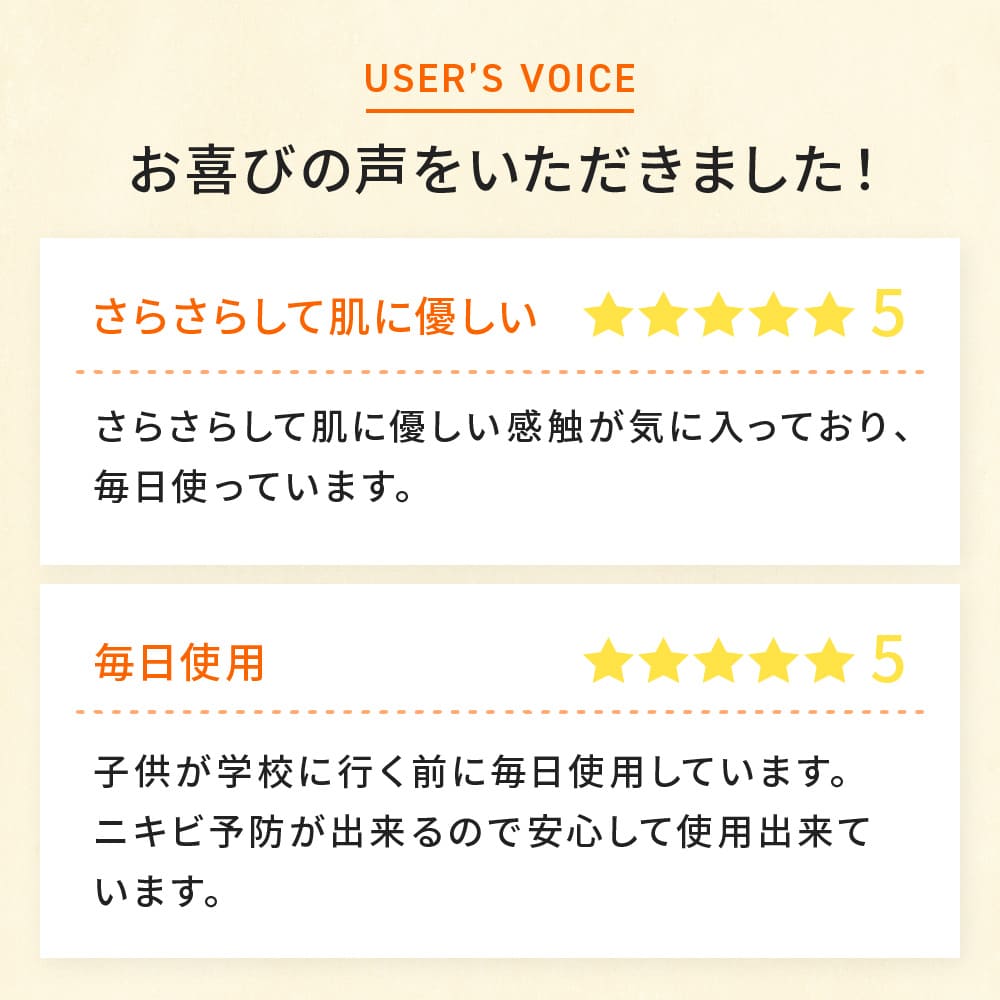 超SALE★プロアクティブ＋ UVプロテクター30mL SPF50+ PA+++ 医薬部外品 日焼け止め UVケア ニキビケア ニキビ 紫外線 日焼け UVカット 日焼止め | プロアクティブ＋ | 08