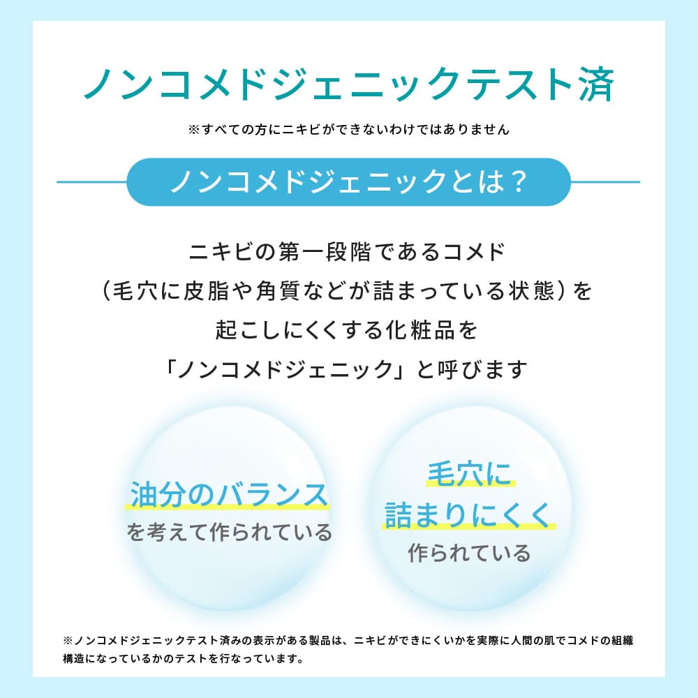 超SALE★プロアクティブ＋ UVプロテクター30mL SPF50+ PA+++ 医薬部外品 日焼け止め UVケア ニキビケア ニキビ 紫外線 日焼け UVカット 日焼止め | プロアクティブ＋ | 10