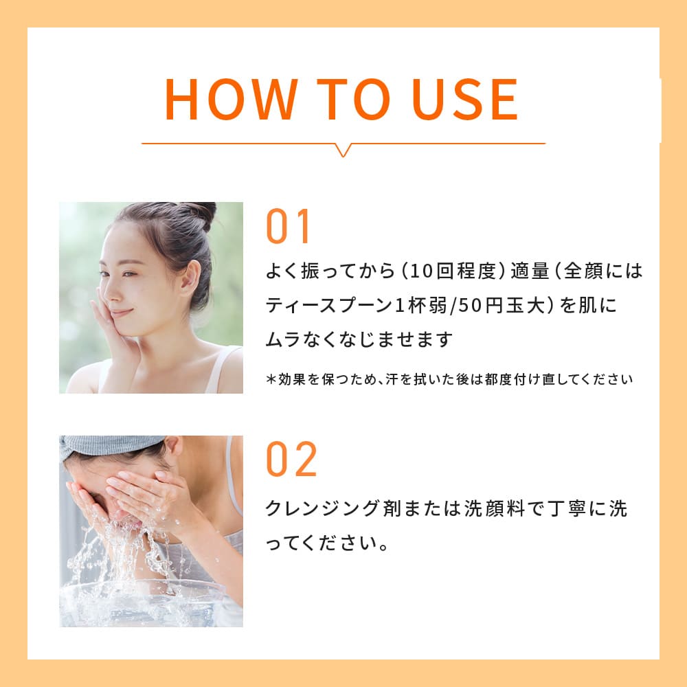 超SALE★プロアクティブ＋ UVプロテクター30mL SPF50+ PA+++ 医薬部外品 日焼け止め UVケア ニキビケア ニキビ 紫外線 日焼け UVカット 日焼止め | プロアクティブ＋ | 14
