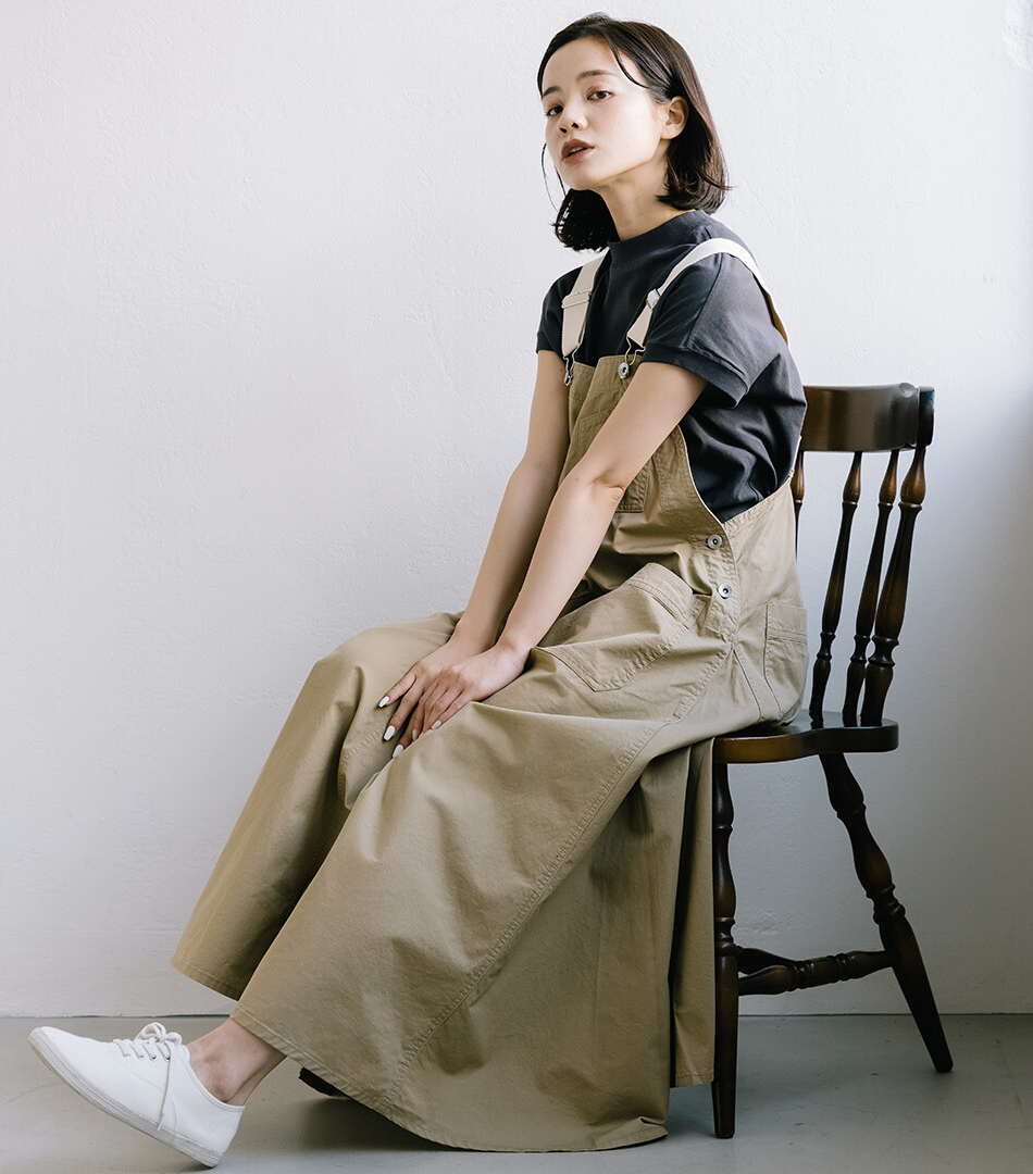グローブ・大人可愛い - Yahoo!ショッピング
