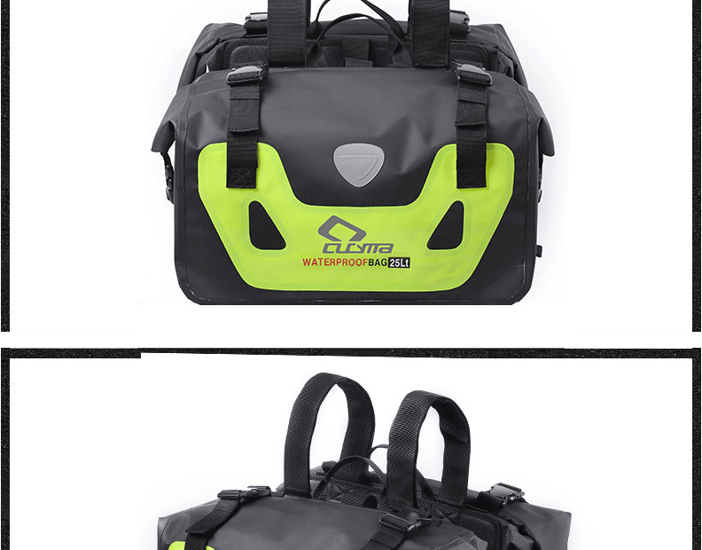 限定製作 サイドバッグ バイク用 50l大容量 ツーリングバッグ サイドバッグ 上質 防水防塵リュックサック バッグ 左右セット 最安値挑戦 Www Staips Net
