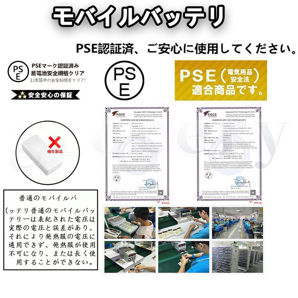 本日の目玉 電熱グローブ 電熱手袋 スマホ対応 ヒートグローブ 3段階温度調整 加熱手袋 ヒーター手袋 バイク 充電式 usb給電 5000mAh  秋冬春向け 登山 作業 男女兼用 highart.com.eg