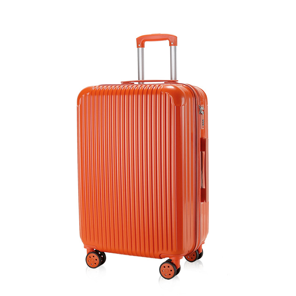 スーツケース 機内持ち込み 軽量 かわいい 小型 大容量 Sサイズ Mサイズ おしゃれ 短途旅行 出...