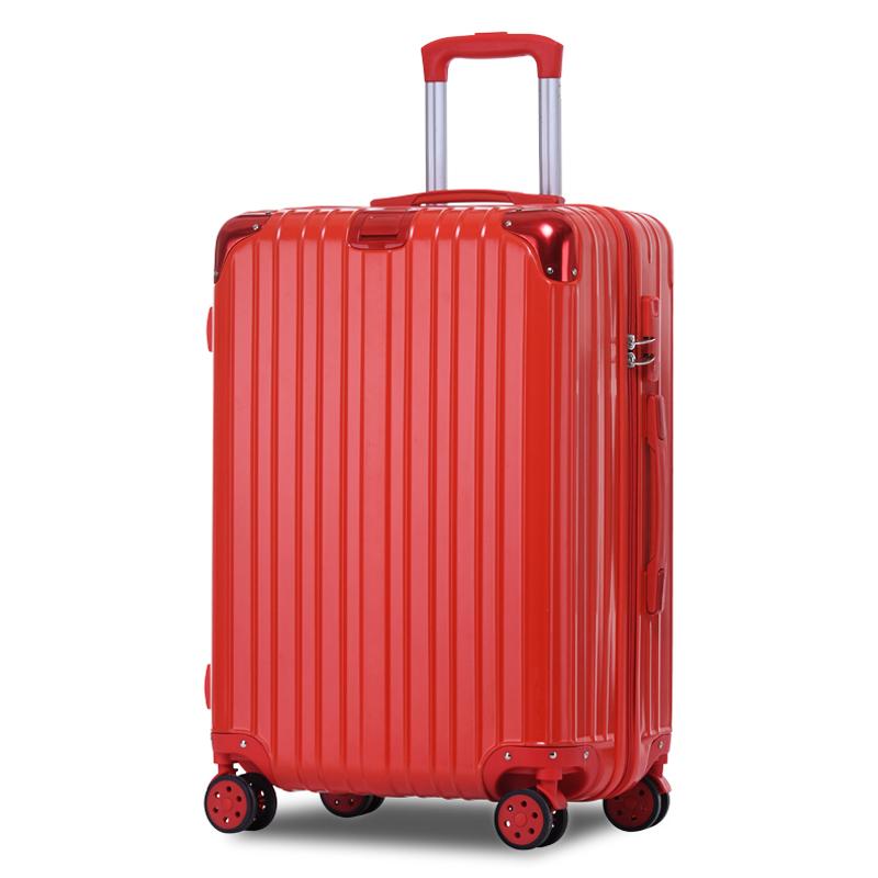 スーツケース 機内持ち込み 軽量 小型 Sサイズ Mサイズ おしゃれ 短途