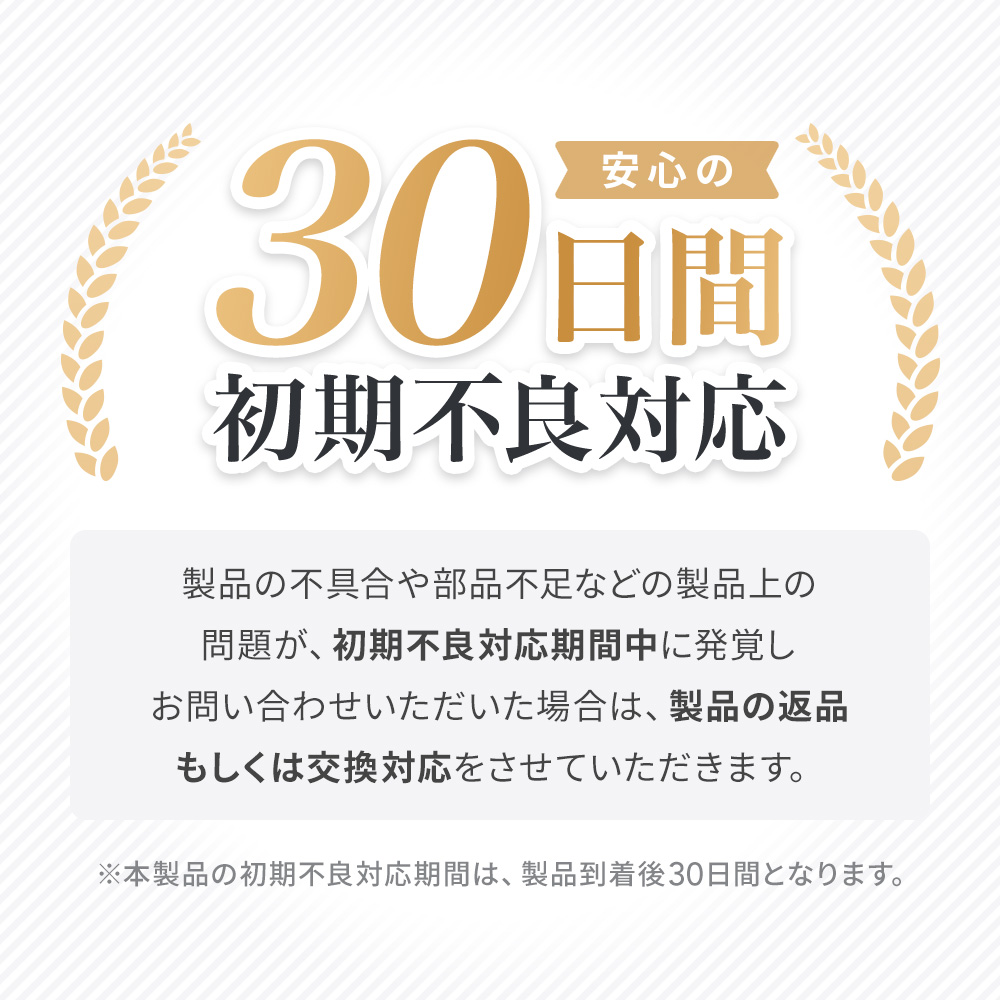 8/5はポイント10%＋最大600円OFFクーポン｜GronG ダンベル 可変式 5kg