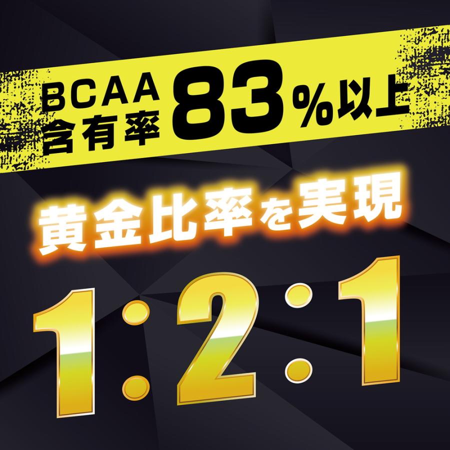 【28日は15％OFFクーポン配布】グロング BCAA 必須アミノ酸 風味付き 1kg 国内製造 分岐鎖アミノ酸 バリン ロイシン イソロイシン GronG｜grong｜21