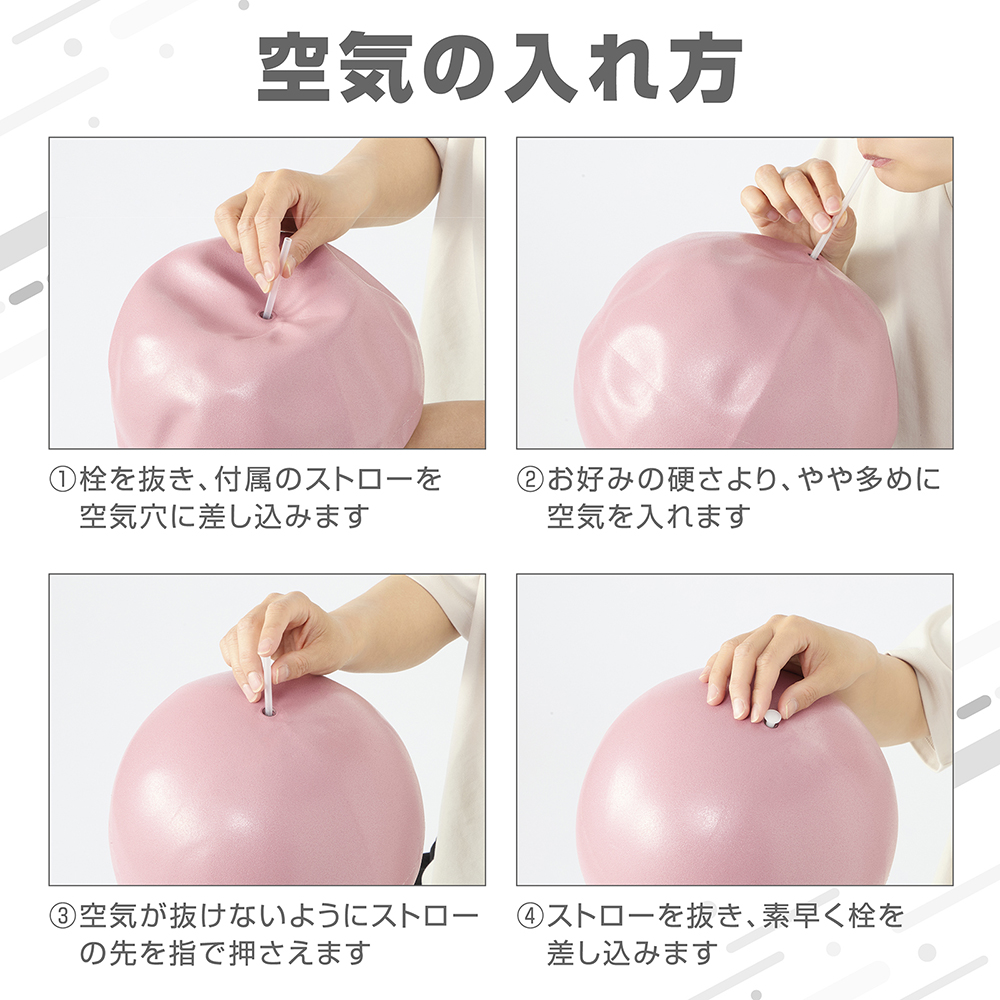 GronG（グロング） 【6/15までポイント10%＋最大600円OFFクーポン