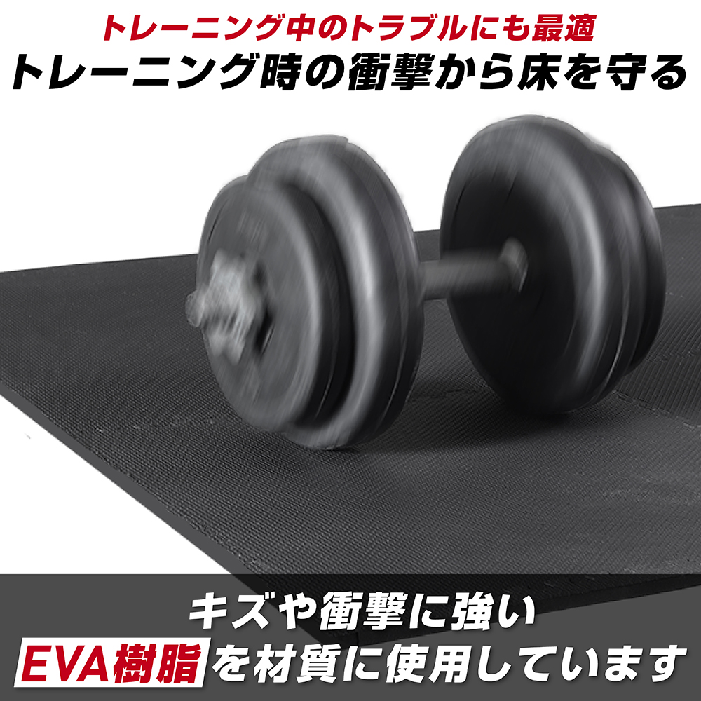 GronG（グロング） 【6/28はポイント5%＋限定クーポン】グロング