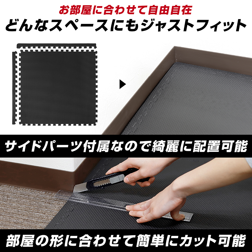 GronG（グロング） 【本日のみポイント5%＋限定クーポン】グロング