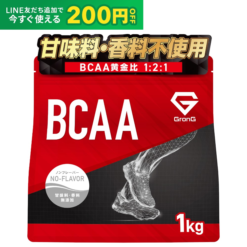 19���̓|�C���g15%�{�ő�600�~OFF�N�[�|���b�O�����O BCAA �K�{�A�~�m�_ �m���t���[�o�[ 1kg ���򍽃A�~�m�_ �o���� ���C�V�� �C�\���C�V�� GronG ����
