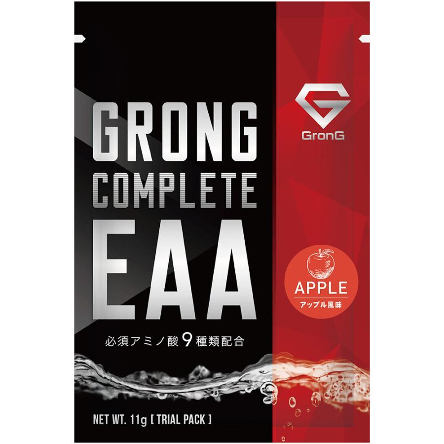 �y27��~�ő�600�~OFF�N�[�|���z�z�z�O�����O COMPLETE EAA �K�{�A�~�m�_ �g���C�A���p�b�N 11g GronG ����