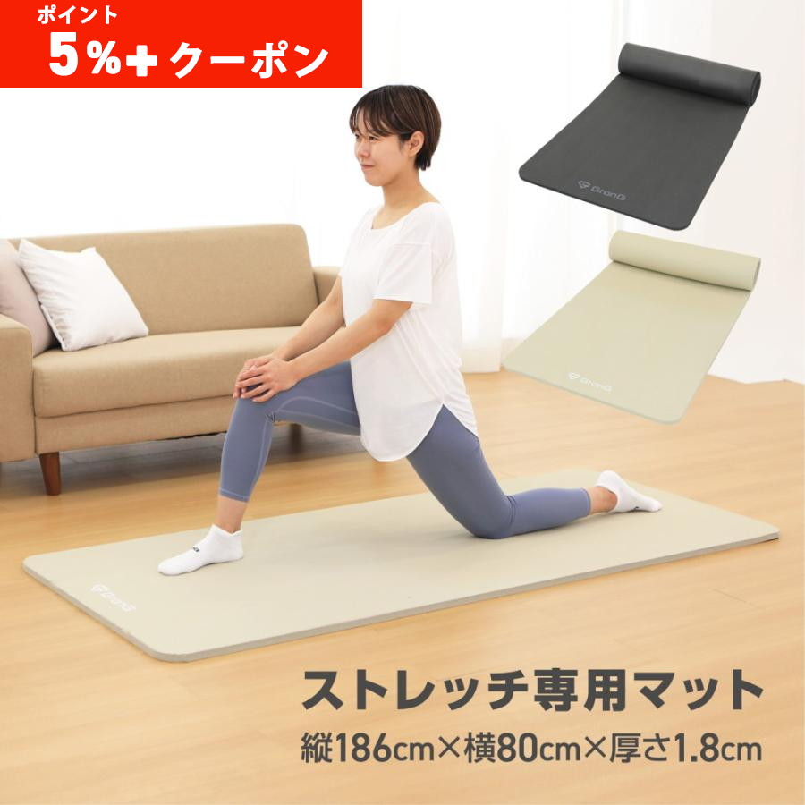 GronG（グロング） 8/2までポイント5%＋最大600円OFFクーポン